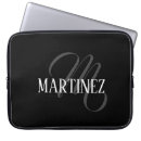 Search for monogram golf cases Elegant