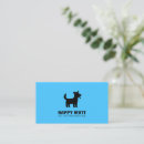 Recherche de happy cartes visite Chien