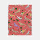 Recherche de dragon home decor Animaux