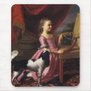 Recherche de enfants vintages tapis souris Animaux