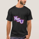 Search for northwestern tshirts Demons