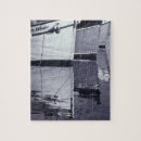 Search for nova puzzles Sea