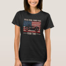 Search for american chopper clothing Flag
