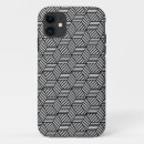 Search for diamond wallpaper iphone cases Design