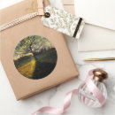 Recherche de lucioles autocollants Nature