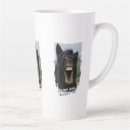 Recherche de humour équestre tasses Amoureux des chevaux