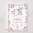 Search for super girl invitations Watercolor