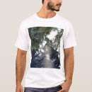 Recherche de pollution photographie Jour