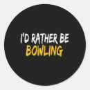 Search for bowling lover stickers Bowling green ohio