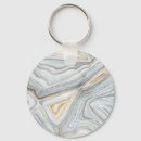 Search for marble keychains Pattern