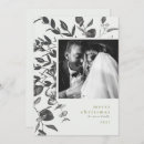 Search for photo drawings cards Simple