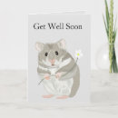 Search for hamster cards Sweet