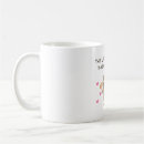 Search for bandits mugs Raccoon