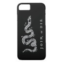 Search for old glory iphone cases Vintage