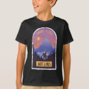 Search for snort tshirts Nature