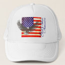 Search for americana accessories us flag