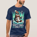Search for penguins tshirts Penguin design