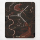 Search for aboriginal mousepads Australian