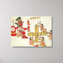 Search for aztec art South