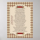Search for tecumseh posters Inspirational