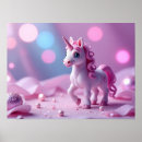 Search for pink unicorn posters Girl