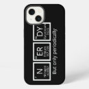 Search for only iphone cases Humour
