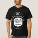 Recherche de siècle tshirts Vintage