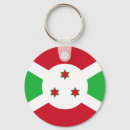 Search for burundi Africa