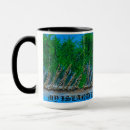 Search for island paradise mugs Vacation