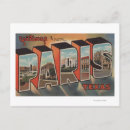 Recherche de salutations de paris cartes postales Texas
