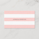 Search for decorators business cards Elegant