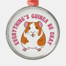 Search for pun ornaments Pet