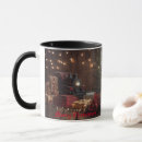 Recherche de feu vert tasses Vacances