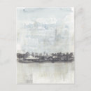 Recherche de neutres de cartes postales Gris