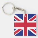 Search for jubilees keychains Platinum jubilee