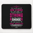 Recherche de chirurgie tapis souris Soutien