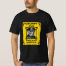 Search for that bastard tshirts For him