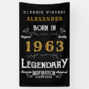 Search for 60th birthday signs Create your own
