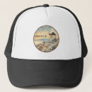 Search for greece hats Europe
