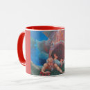 Search for jonah mugs Whale