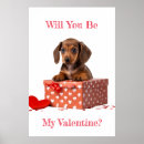 Search for will you be my valentine posters Funny