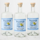 Recherche de dessin de bière étiquettes Mignon