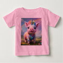 Recherche de sabots tshirts Pour enfants
