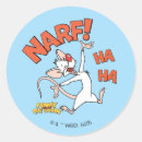 Search for laboratory stickers Laboratory mice cartoon