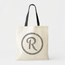 Recherche de pierres gemmes sacs Monogramme