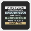 Search for love meme stickers Joke