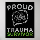 Search for trauma posters Therapy