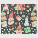 Recherche de toy story wrapping paper Noël