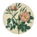 Recherche de antiquité planches à découper Botanique