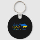 Search for love lo keychains Lover